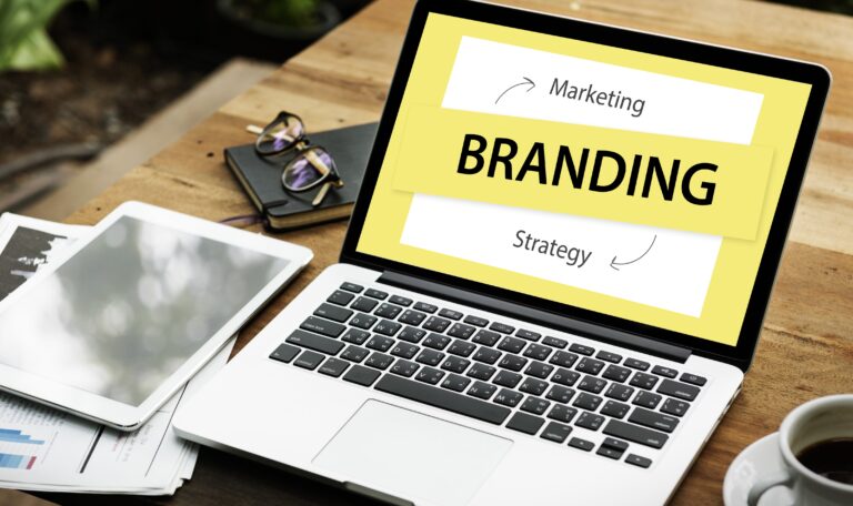 Proven Best Marketing Agency in 2026 for Branding & Design