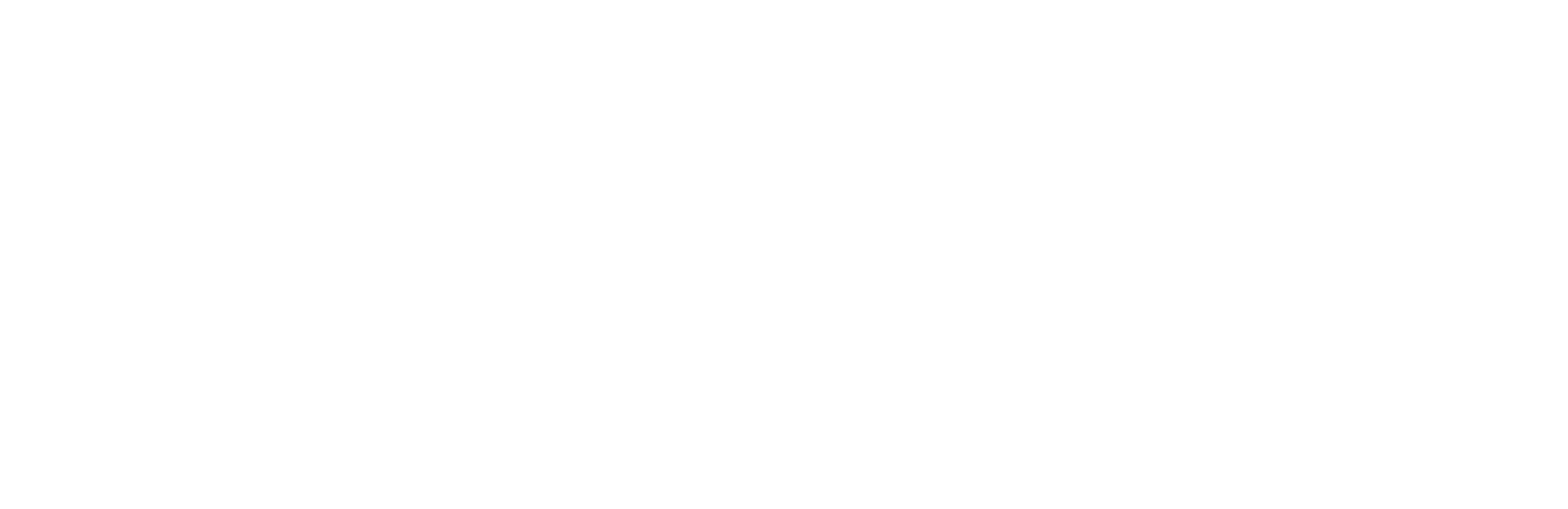 Sorbet Labs