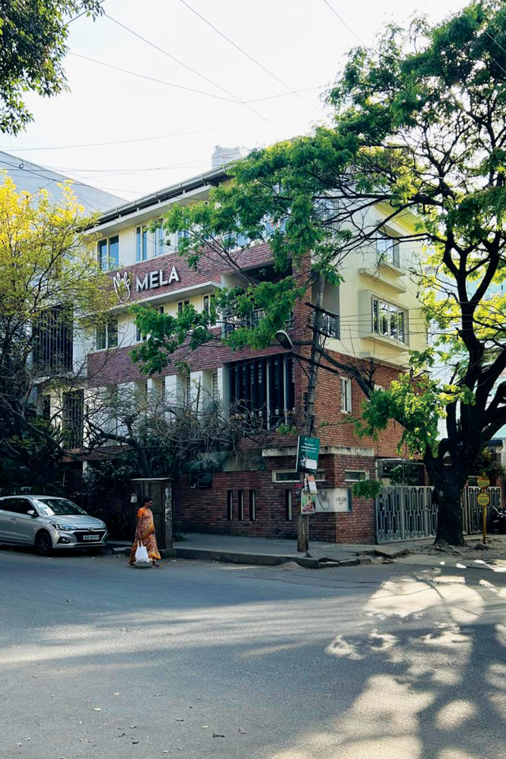 top digital marketing consultant