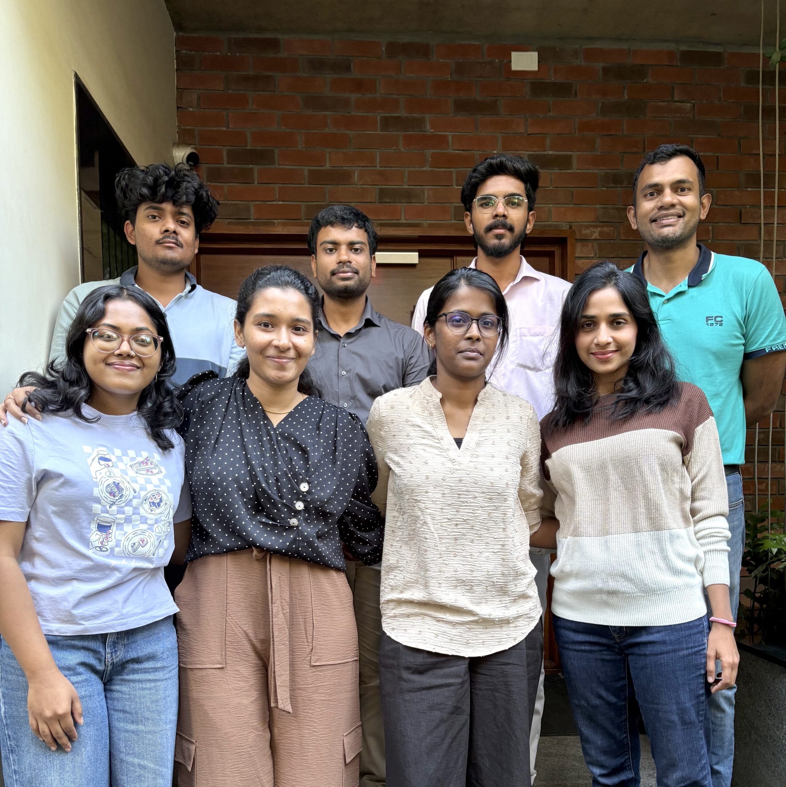 b2c marketing agency