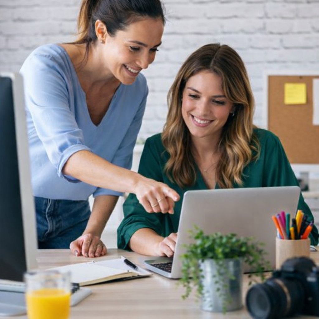 brand and brand identity