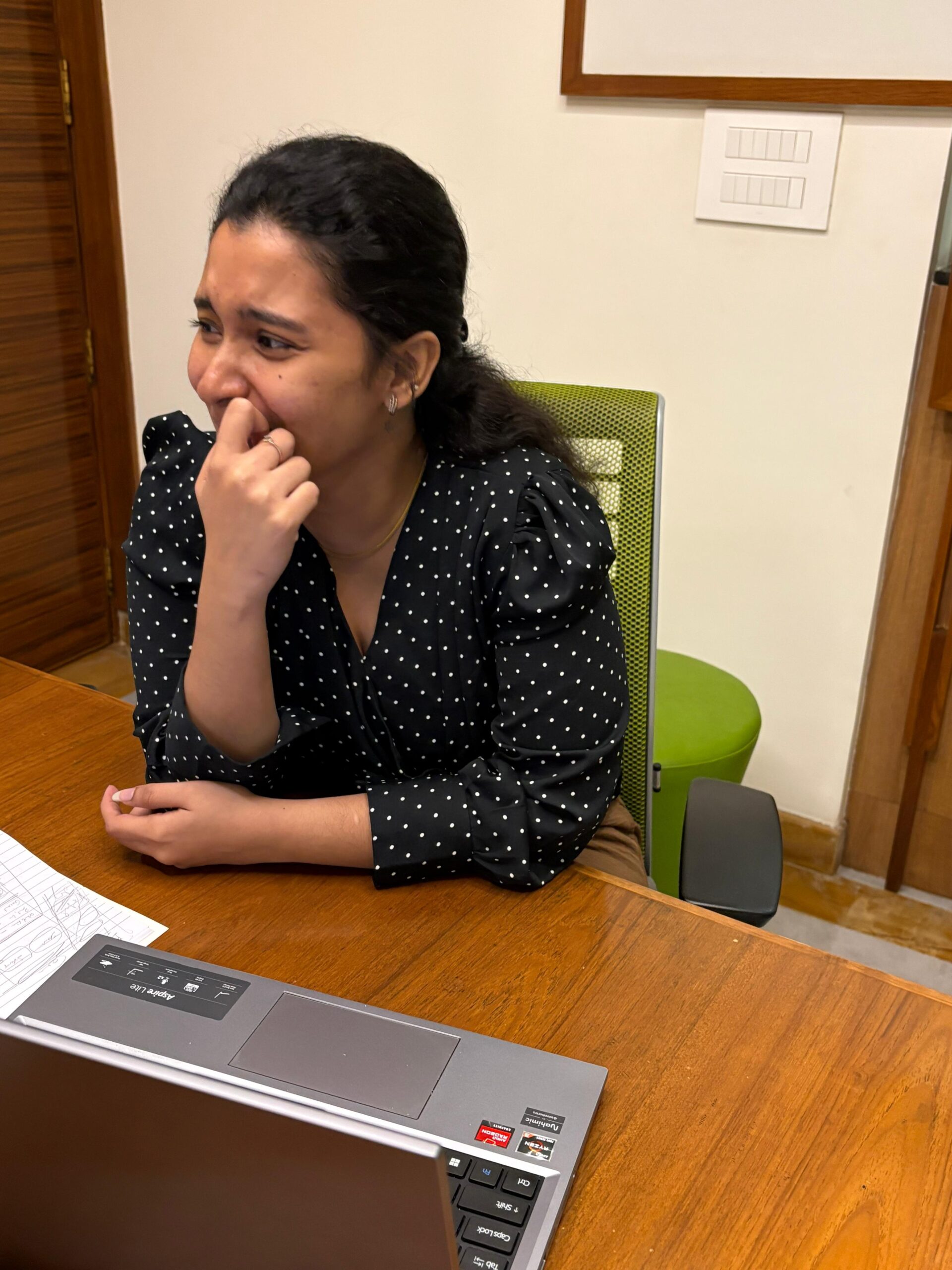 digital marketing jobs