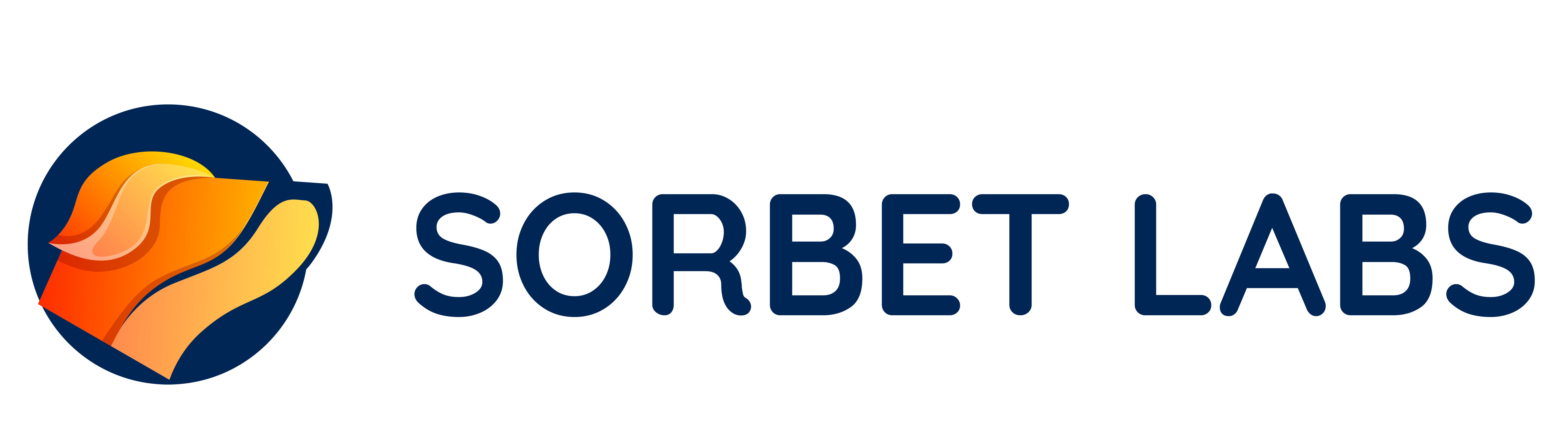 Sorbet Labs