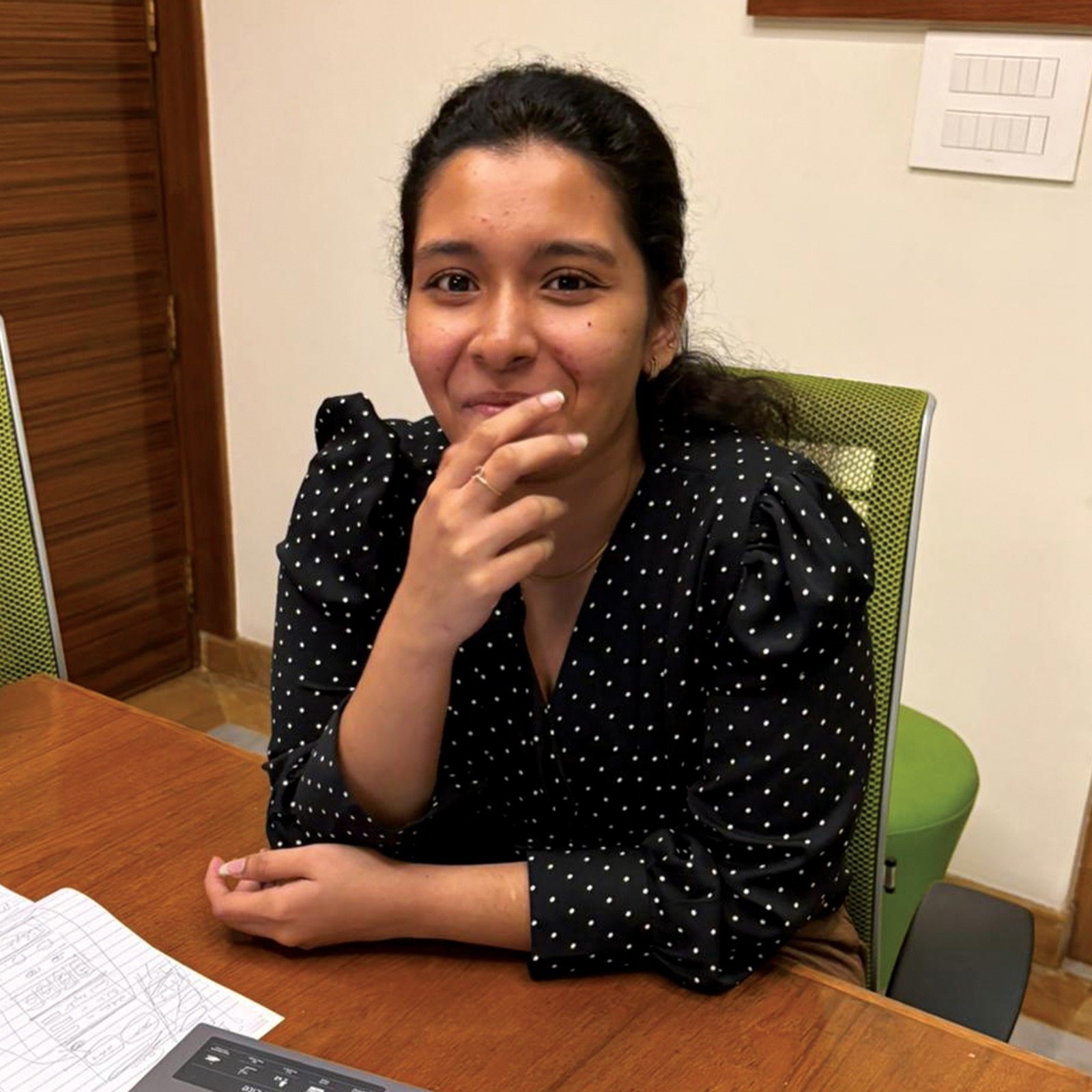 digital marketing specialists