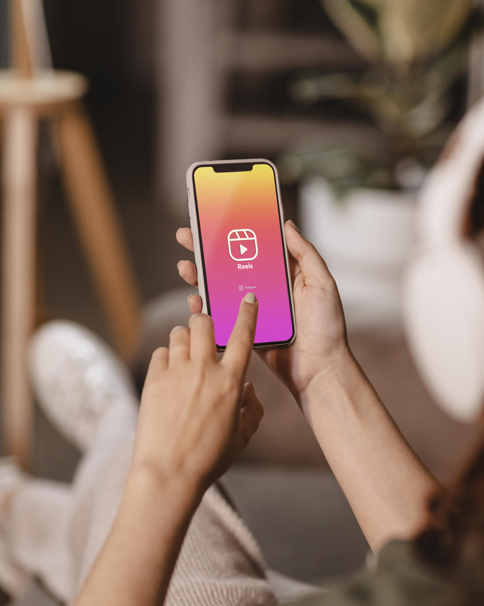 digital marketing services