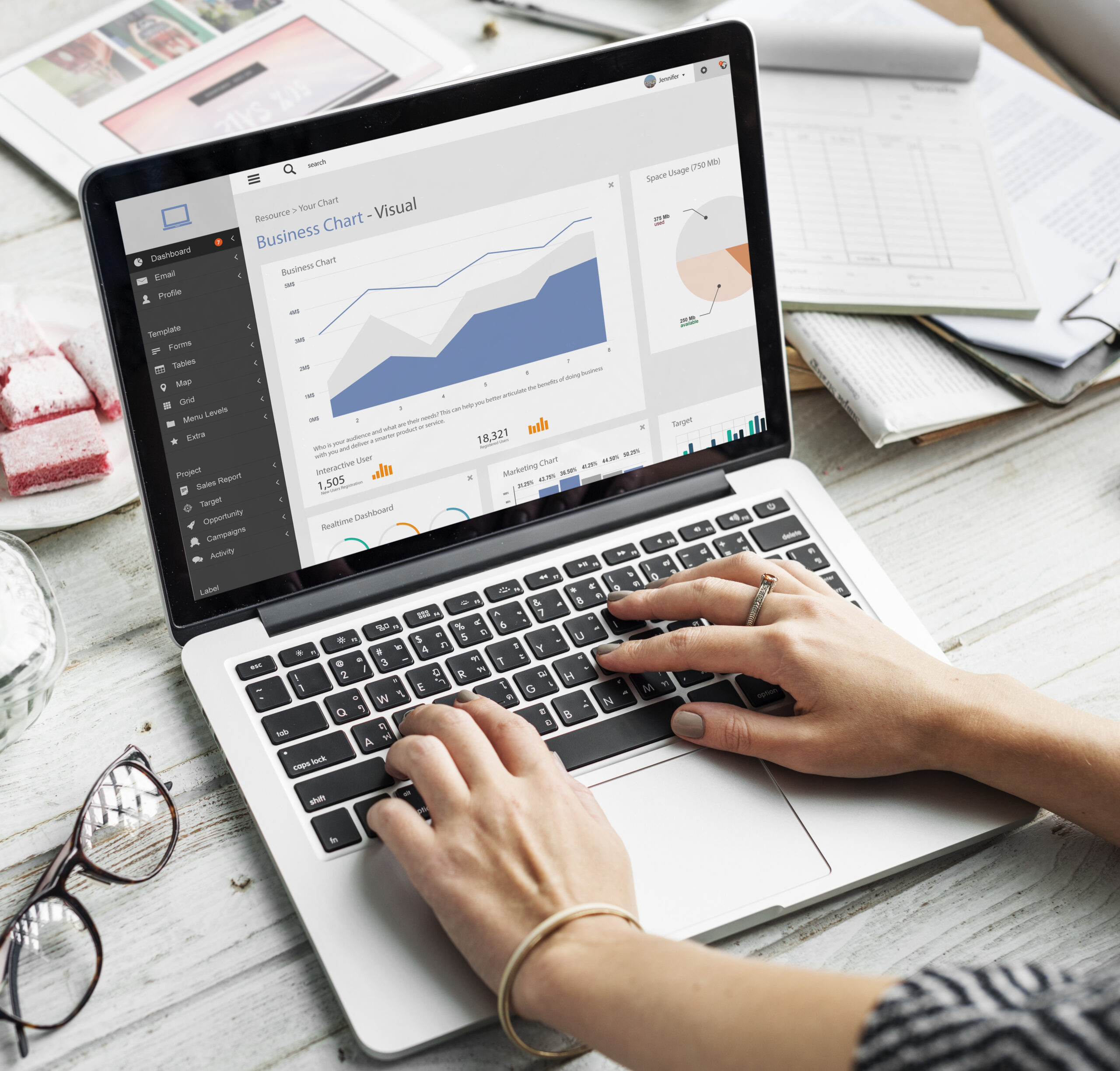 ppc advertising services