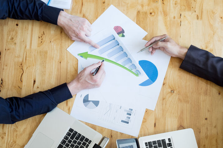 B2B Growth Marketing Services USA