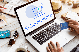 Ecommerce Advertising Agencies