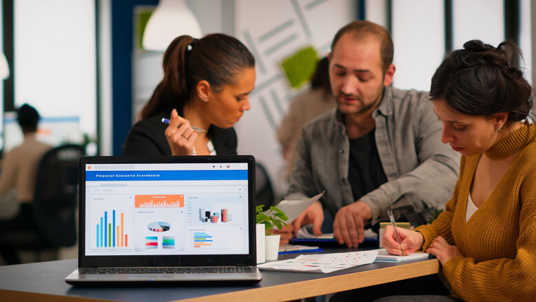 best_ppc marketing_agency
