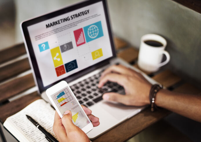 digital marketing agency Australia