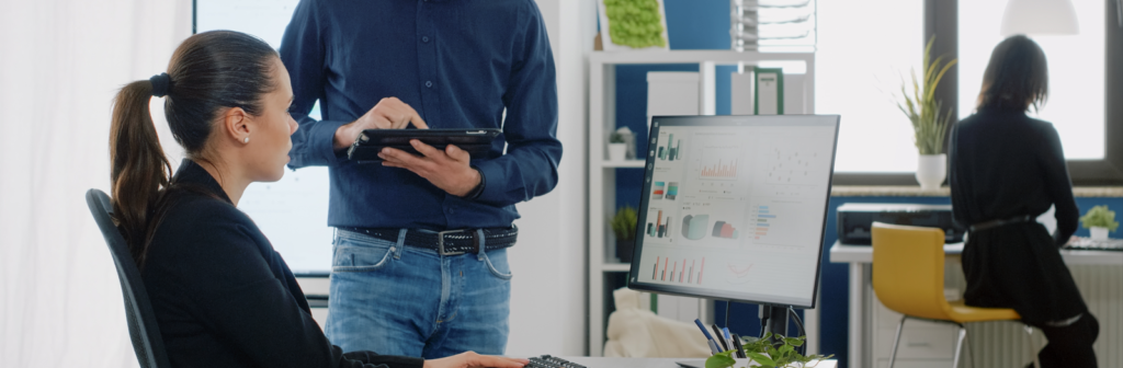 digital marketing agency usa