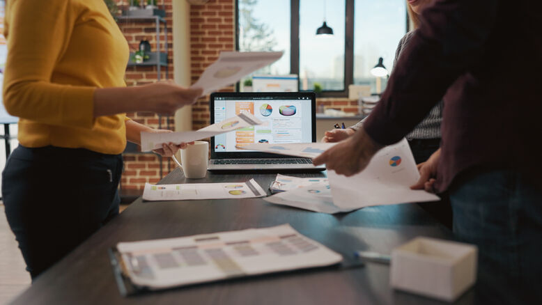 ppc agency