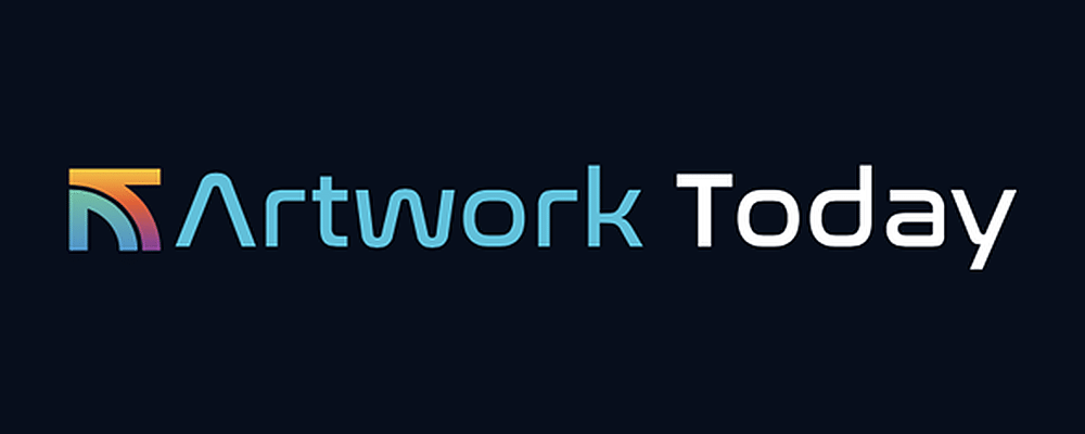 Artwork Today logo