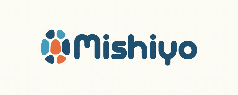 Mishiyo logo