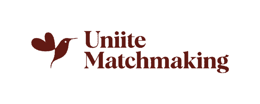 Uniite Matchmaking logo